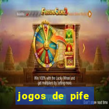 jogos de pife baralho online